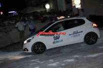38 Rally di Pico 2016 - 0W4A1322